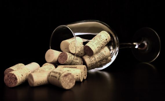 bouchon_bouteille