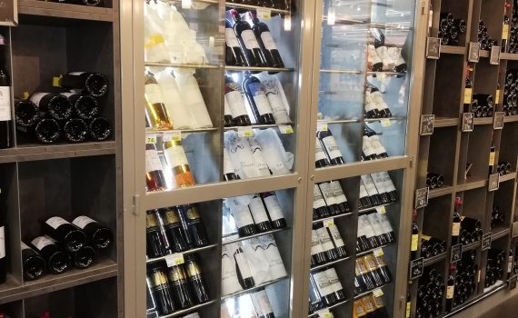 cave_a_vin